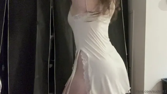 sudekitty - #967493