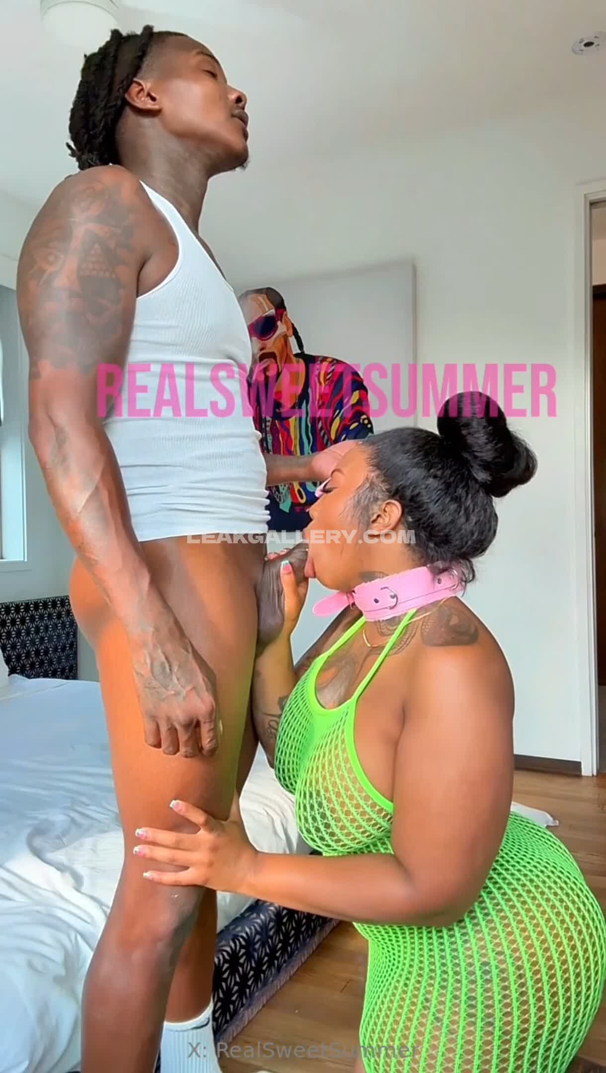summerntae - #8735328