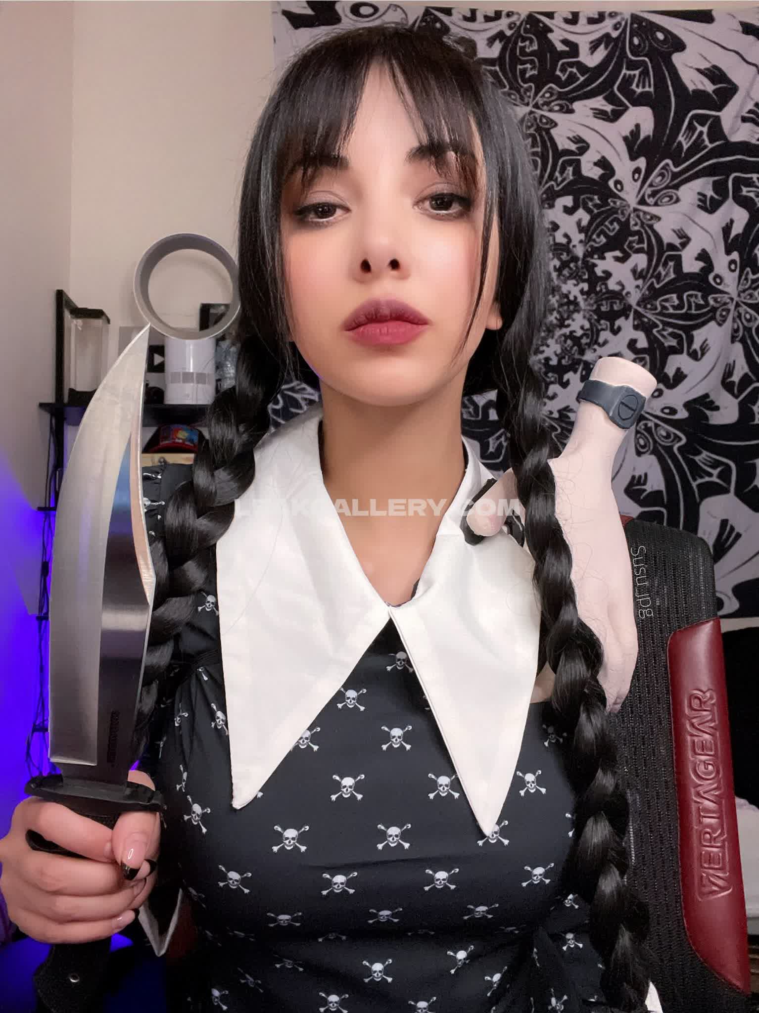 susu_jpg - #7179908