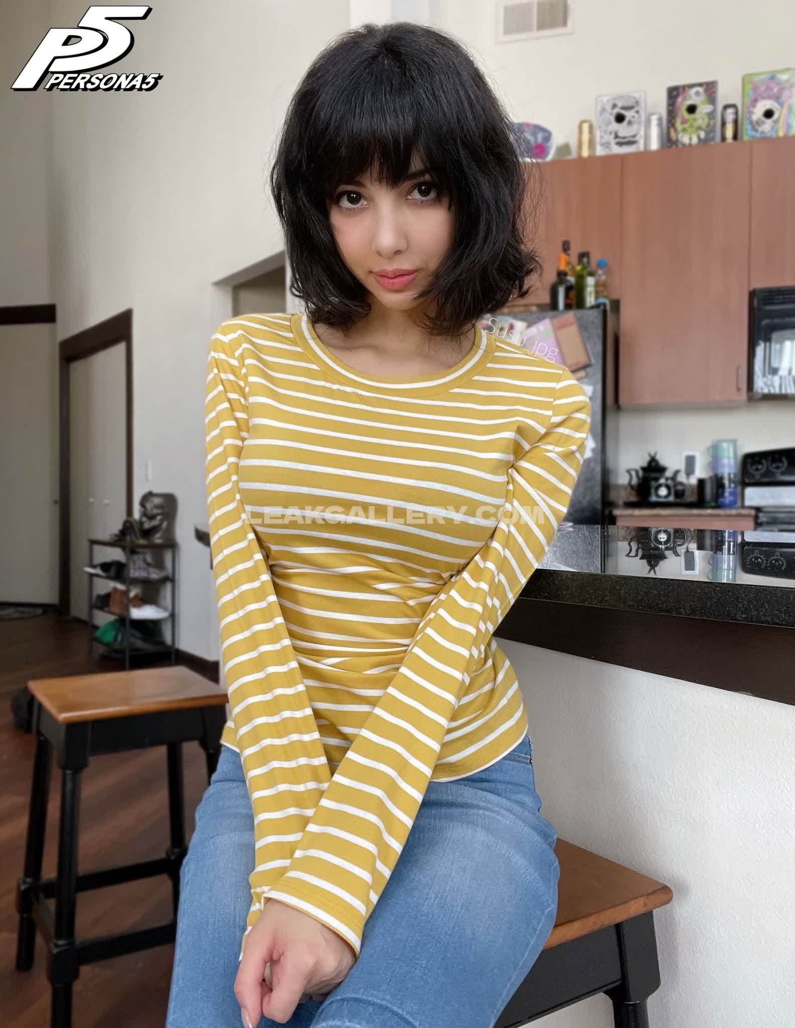 susu_jpg - #7180083