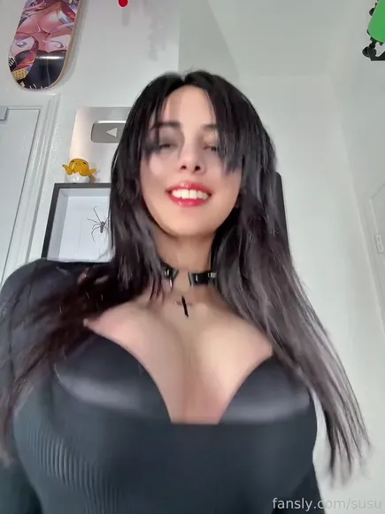 susu_jpg - #9573391