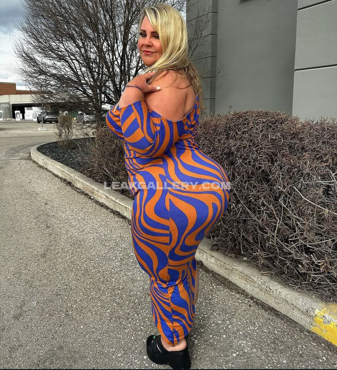 thecocaxoxo - #750449