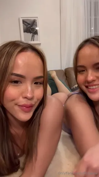 theconnelltwins - #10678248