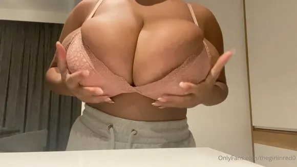 thegirlinred0 - #1054223