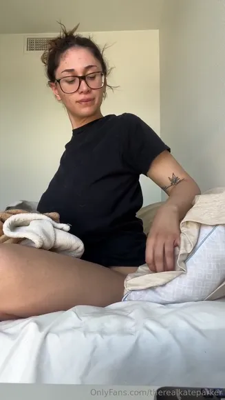 therealkateparker - #9644064