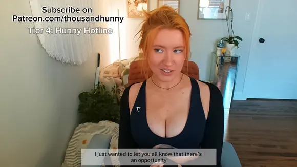 thousandhunny - #10607047
