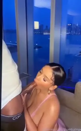 thumbalinaxxx - #8494997
