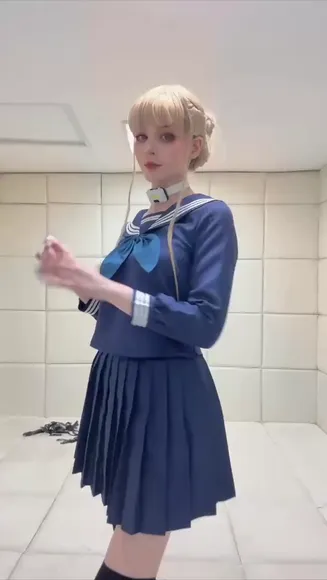 tsukides - #3790998