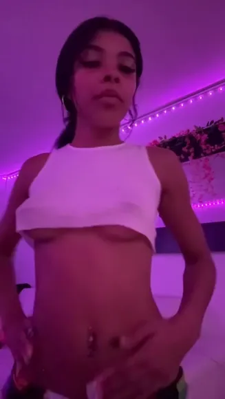 tubbbbss - #12646322