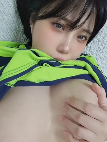uoujjj - #7933298