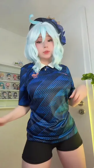 upminaa - #12989834