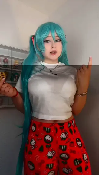 upminaa - #13003238