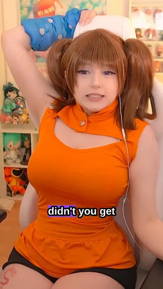 upminaa - #13412321