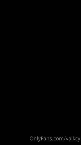 valkcy - #985383
