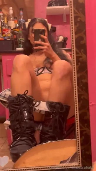 vanessababy - #10607788