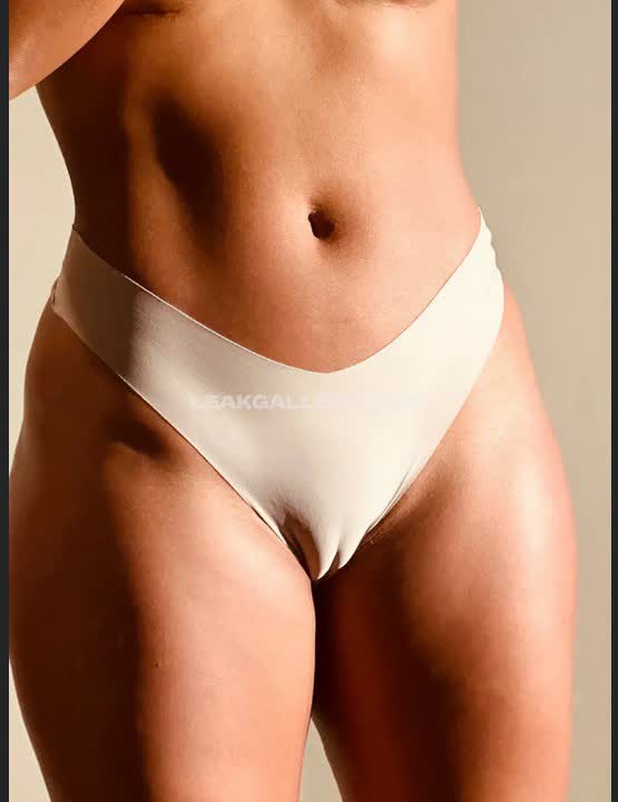 veronicaweffer - #9158062