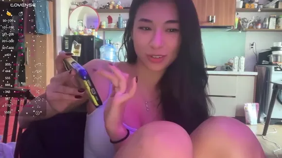 vietwhhore - #10069561