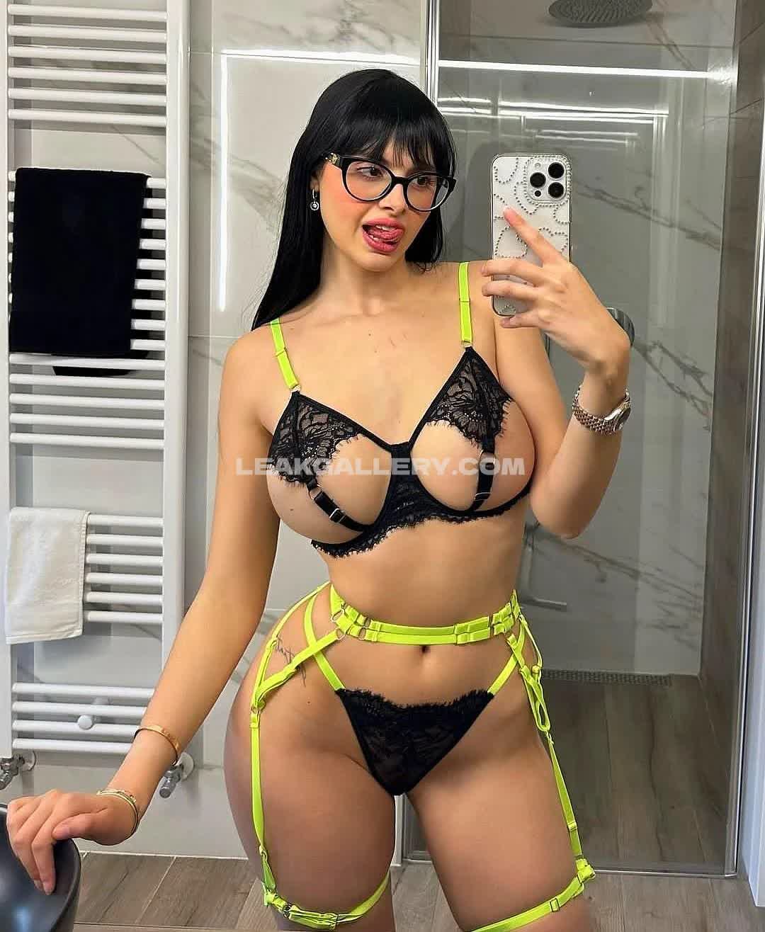 vmimi - #872266