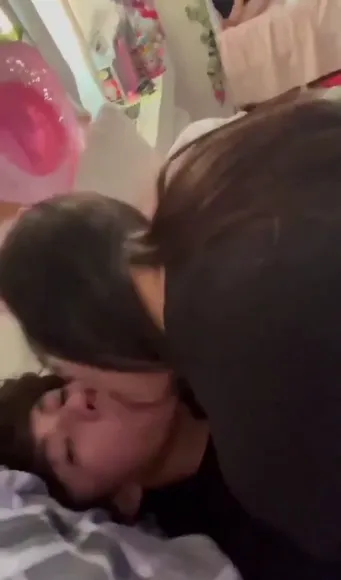xxxpinkprincessa - #12663902
