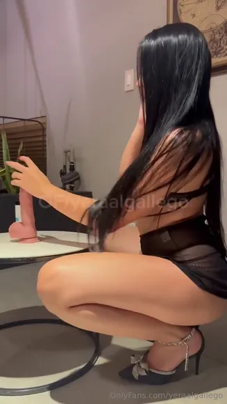 yeraalgallego - #2820513