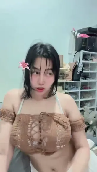 yourelvv - #12452365