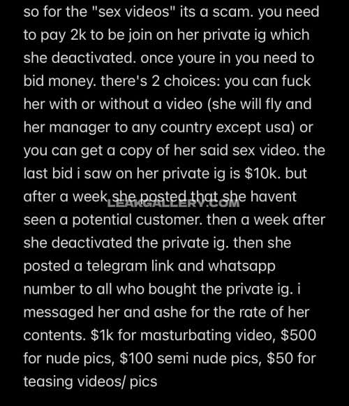 yowsome - #11555701