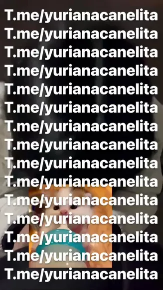 yurianacanelita - #12054248