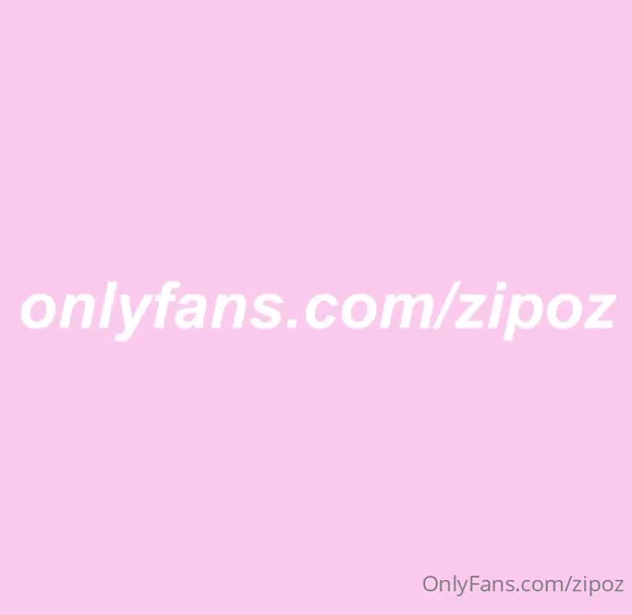 zipos - #2288417