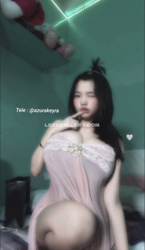zura_kyy - #12188003